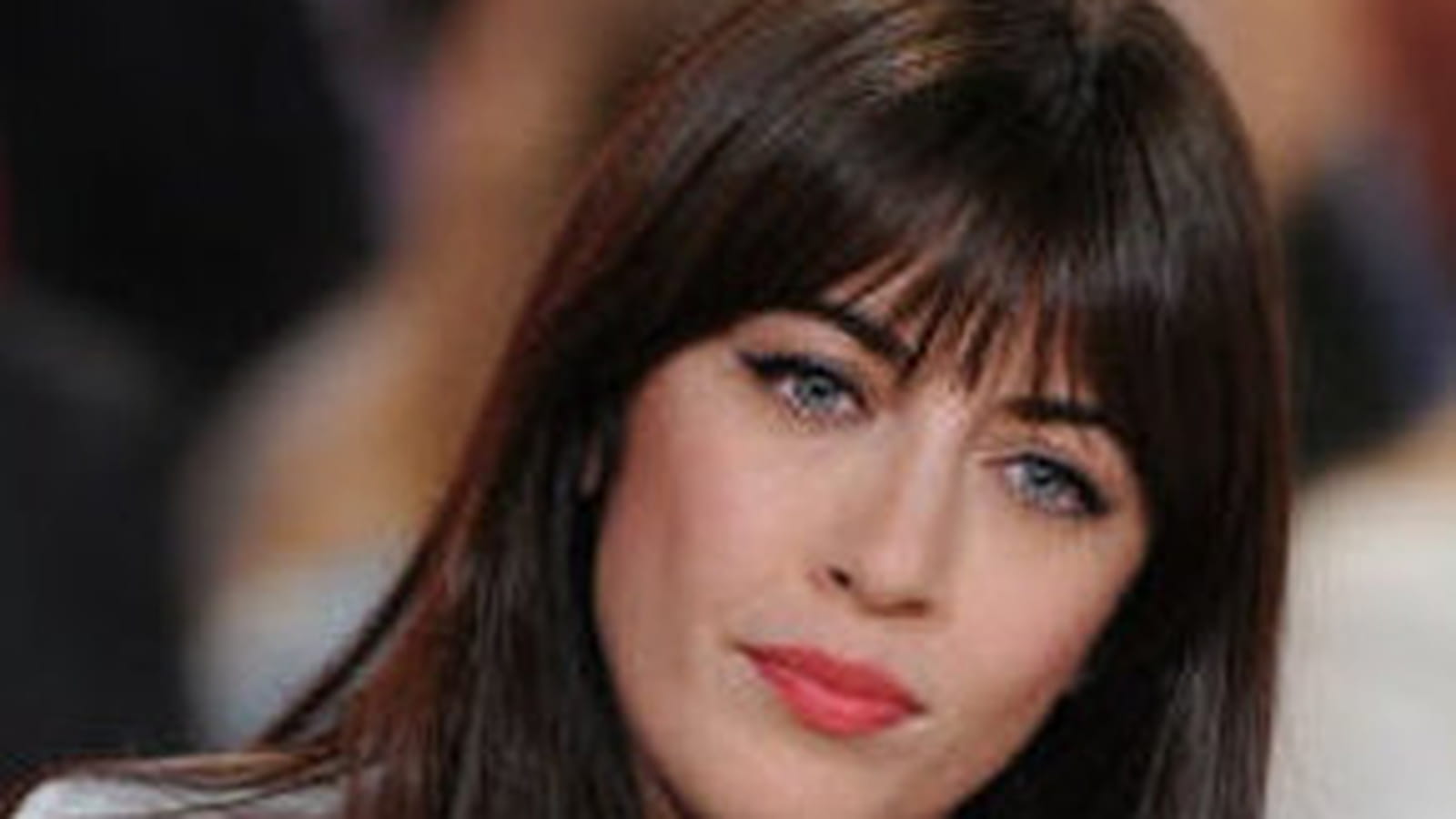  Nolwenn Leroy
