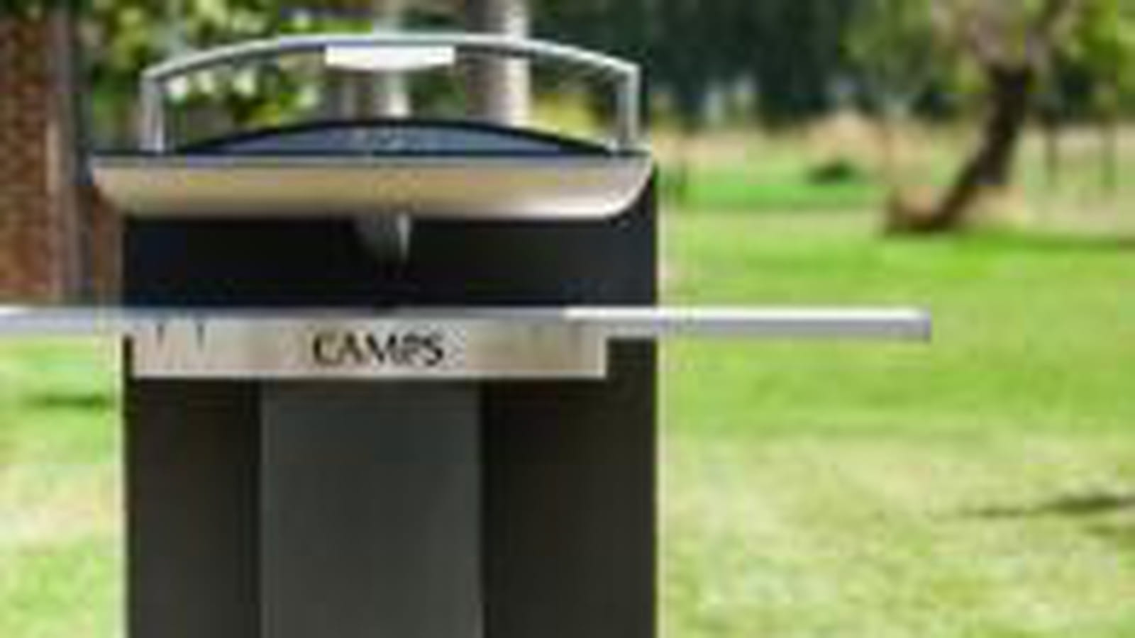 Camps