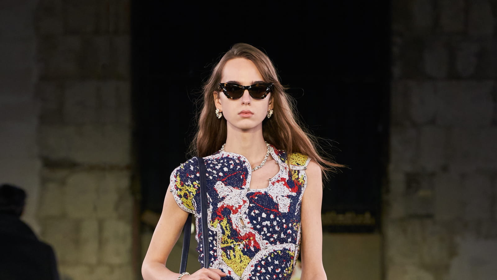 Look 38