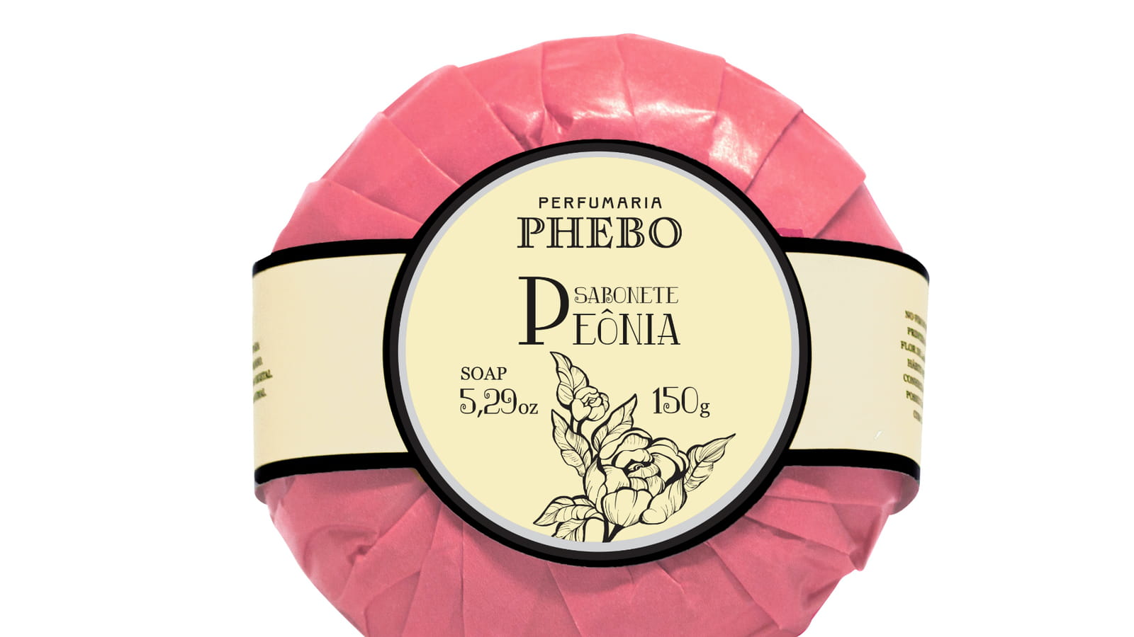 Phebo