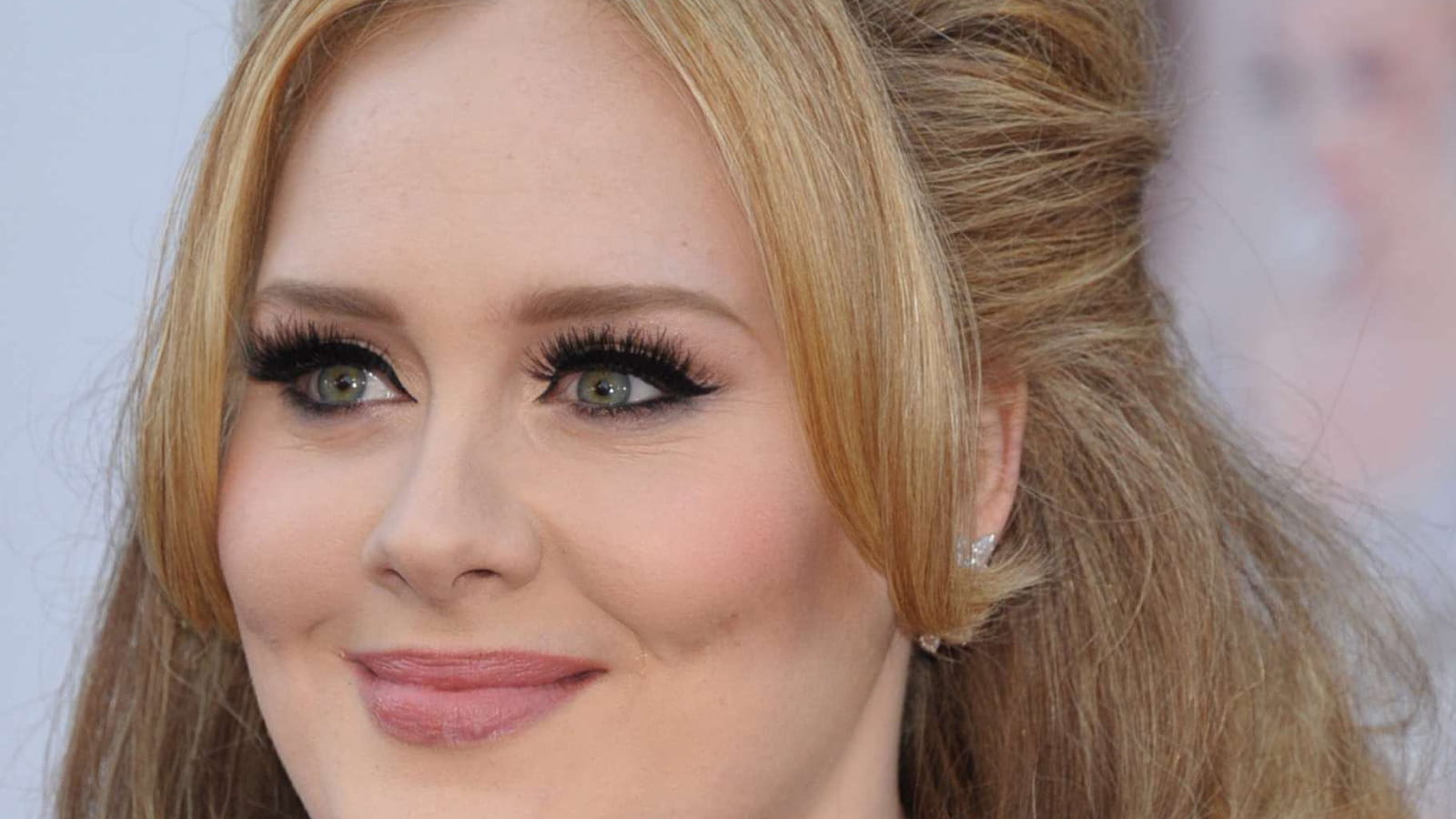 Adele 
