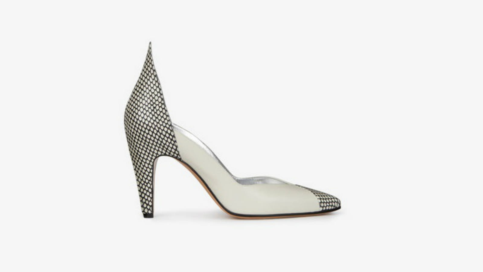 Escarpins Givenchy 