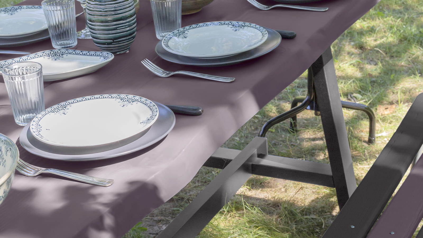 Mobilier customisé
