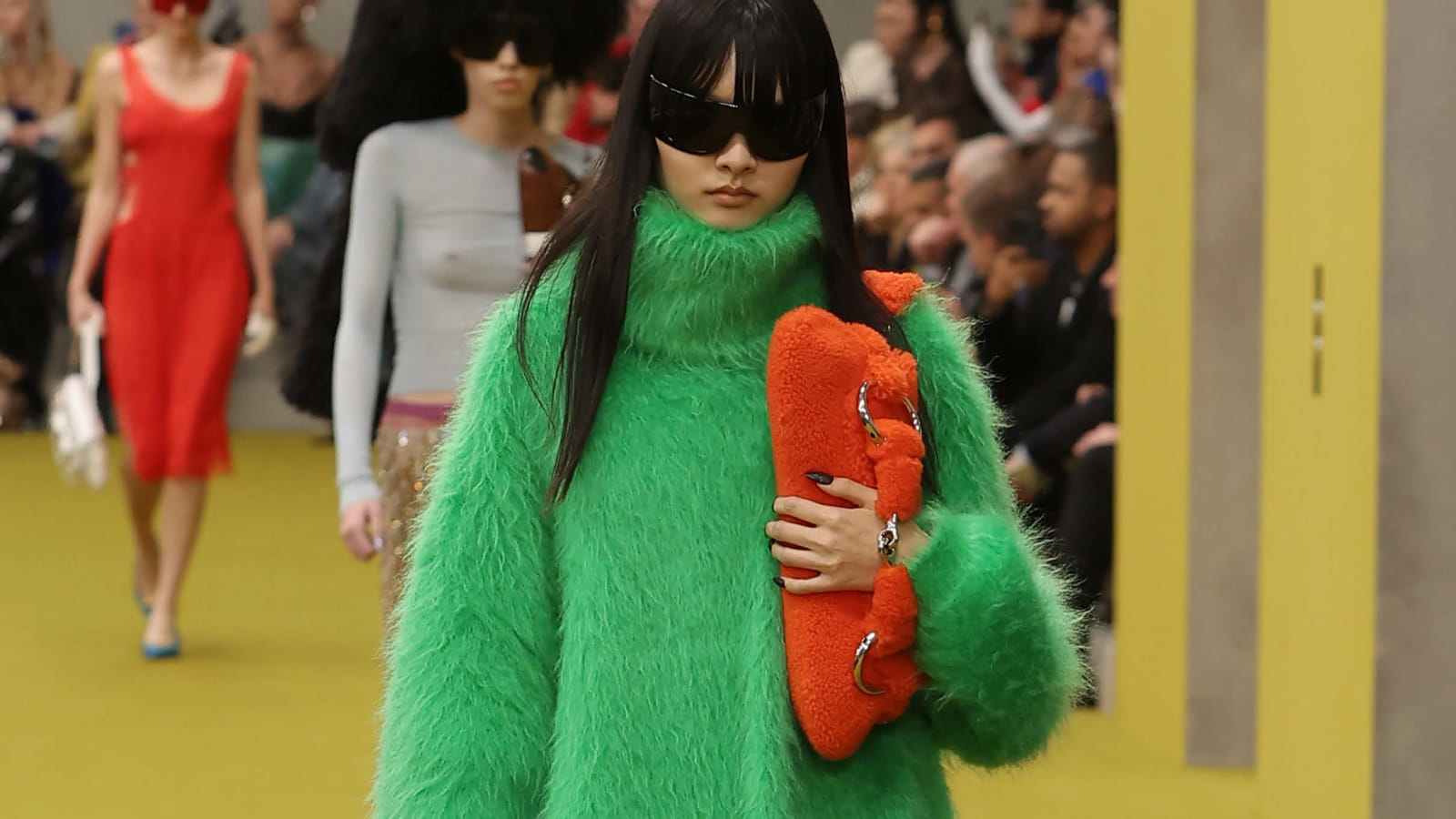Look 20