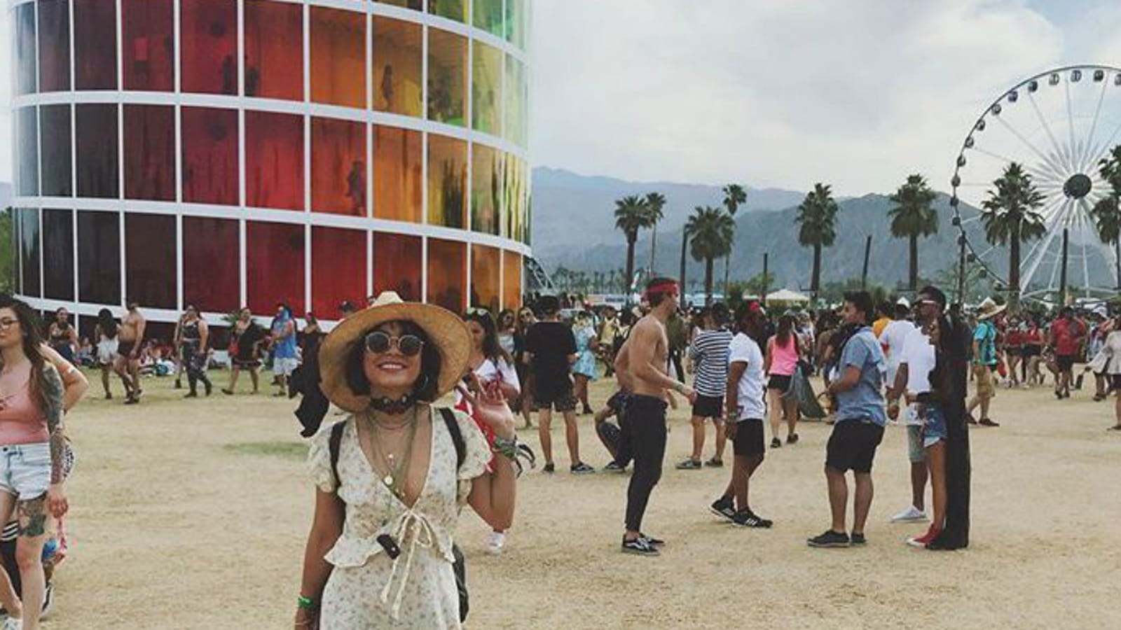 @vanessahudgens