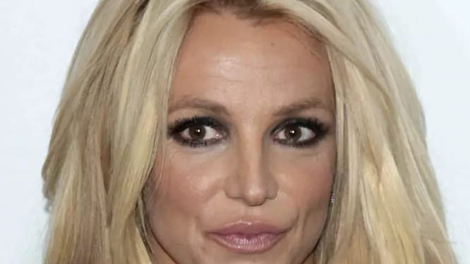 Britney Spears