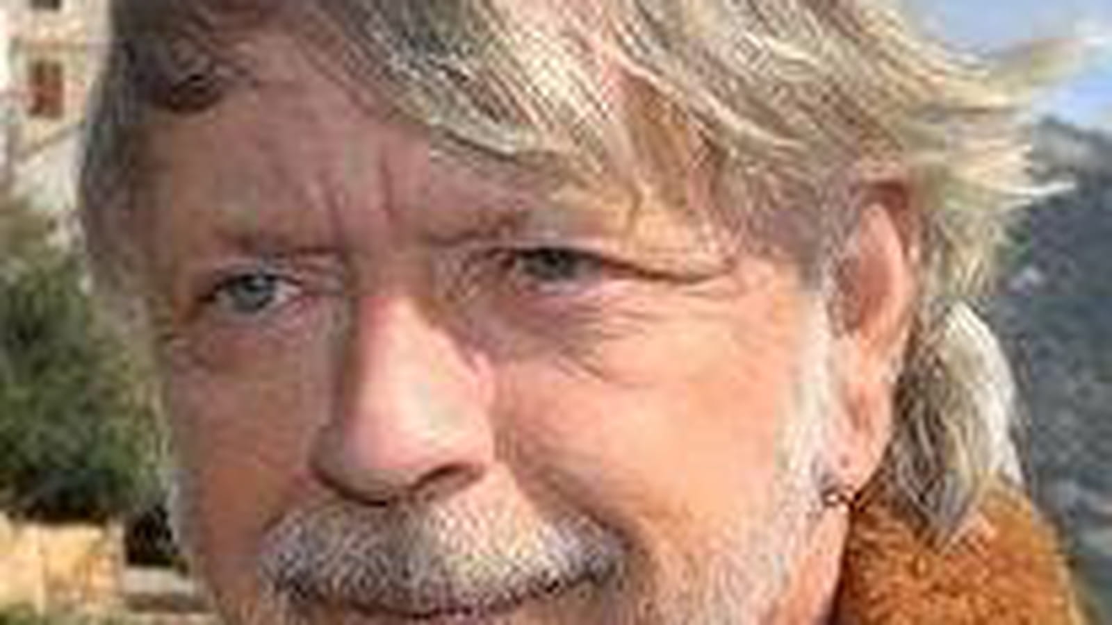 Renaud