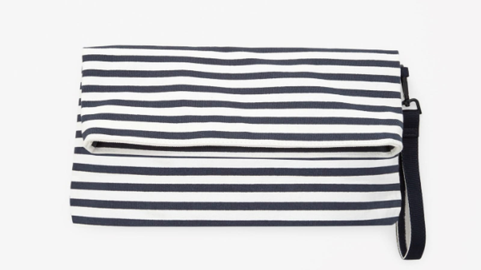 Pochette COS