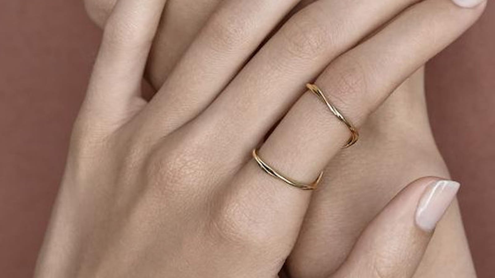 Bague Mansano