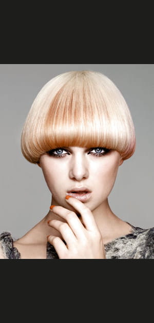 Essential Looks 2/2011&nbsp;Schwarzkopf