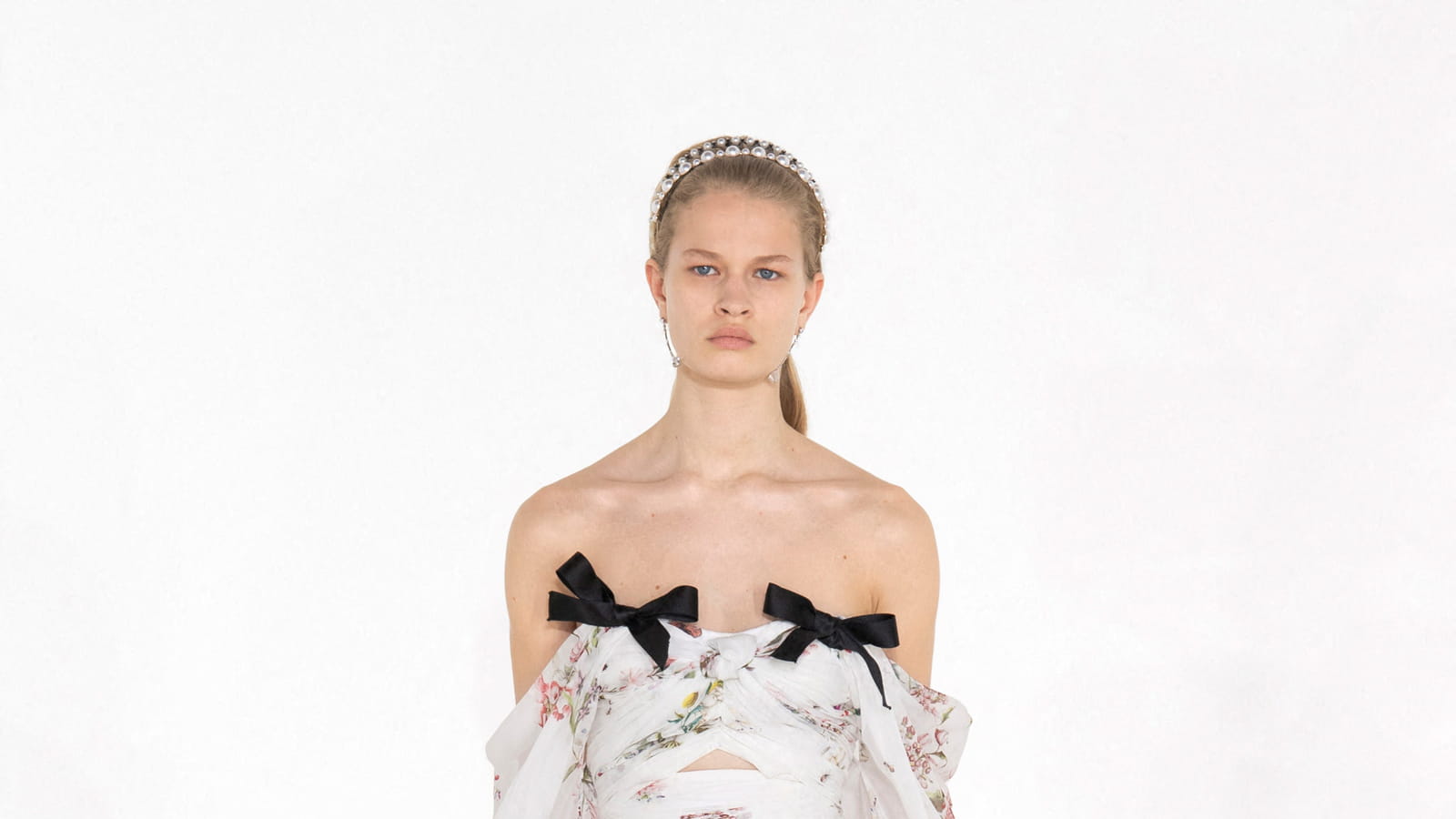 Giambattista Valli