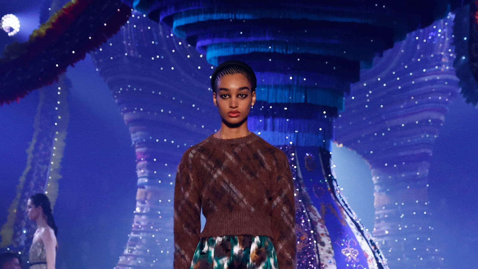 Look 62