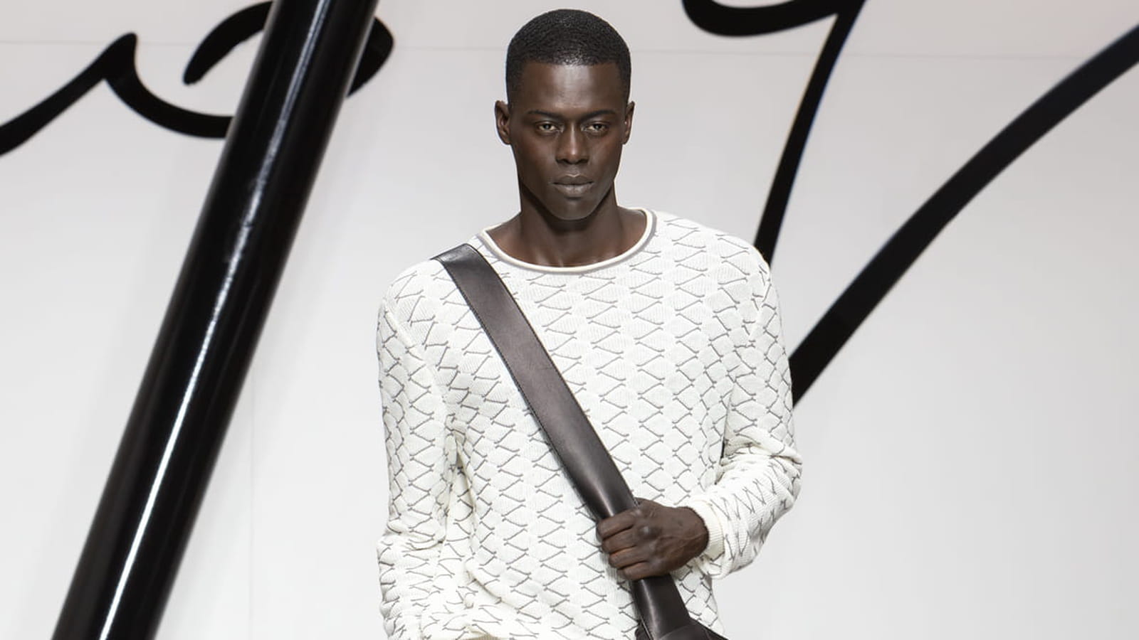 Look 29