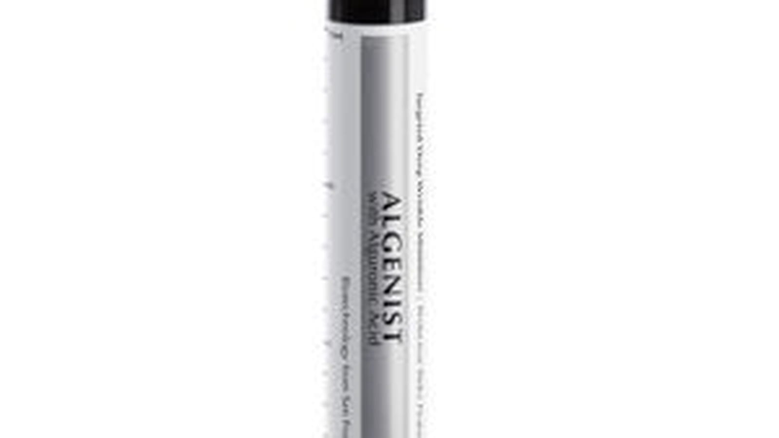 Targeted Deep Wrinkle Minimizer d'Algenist