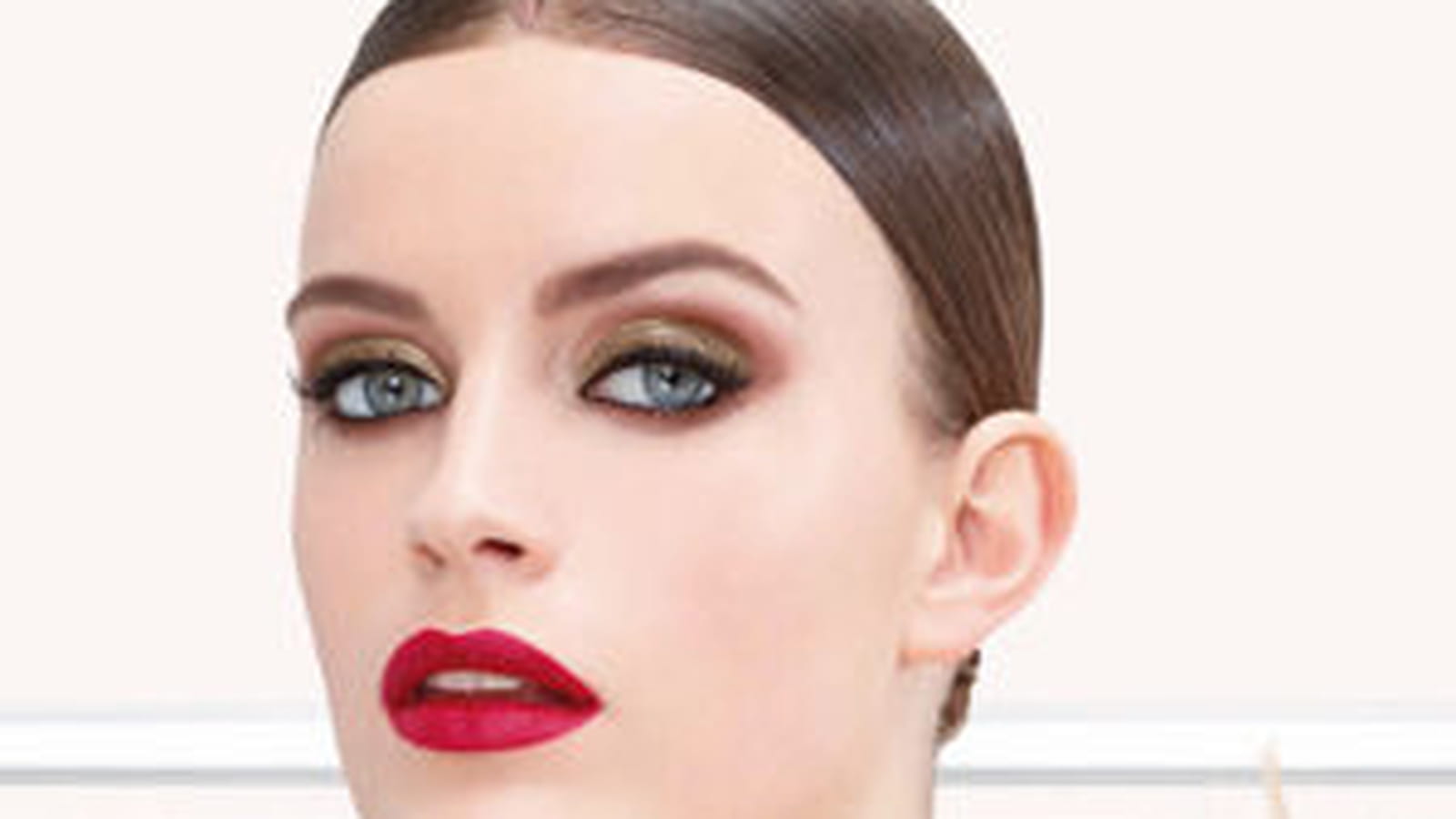 Bourjois