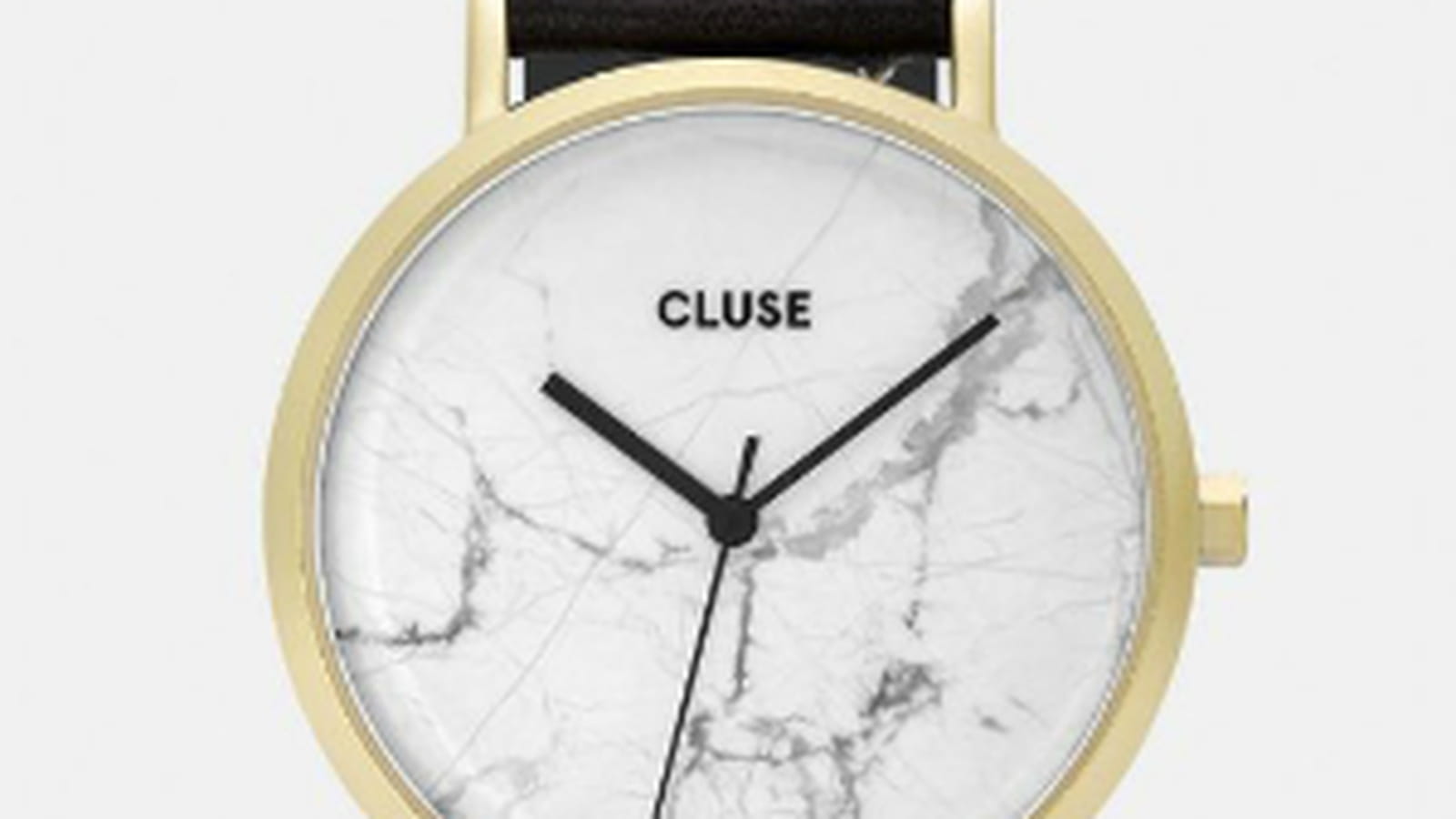 Montre Cluse