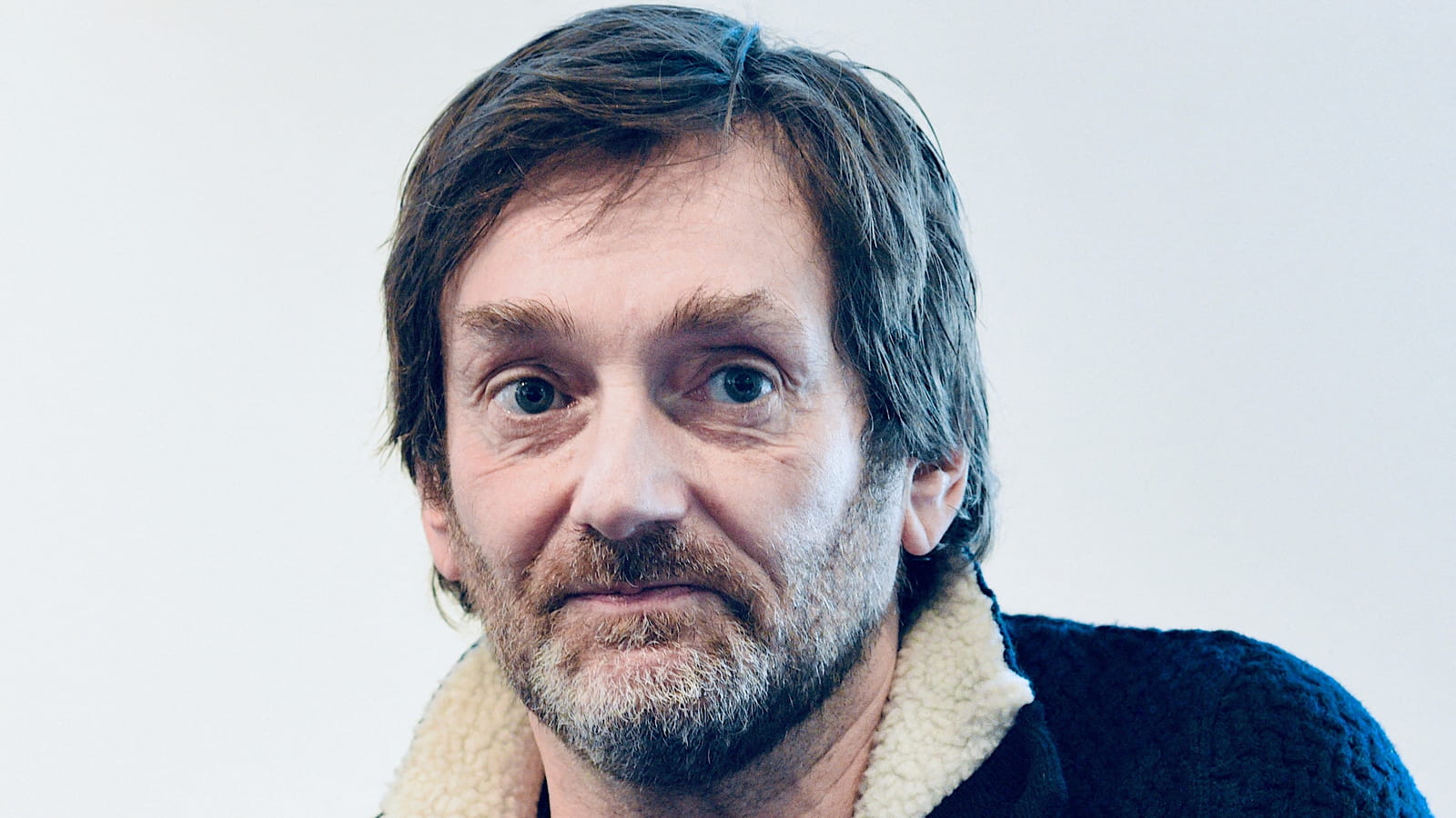 Pierre Palmade