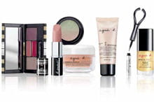 agnes b monoprix 220