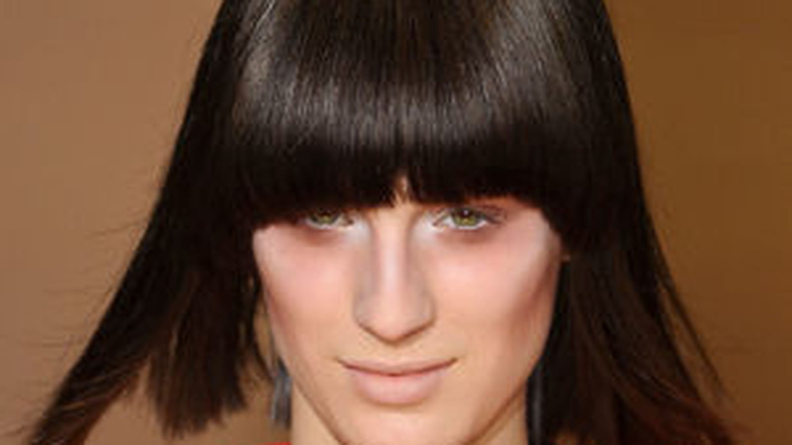 Marni