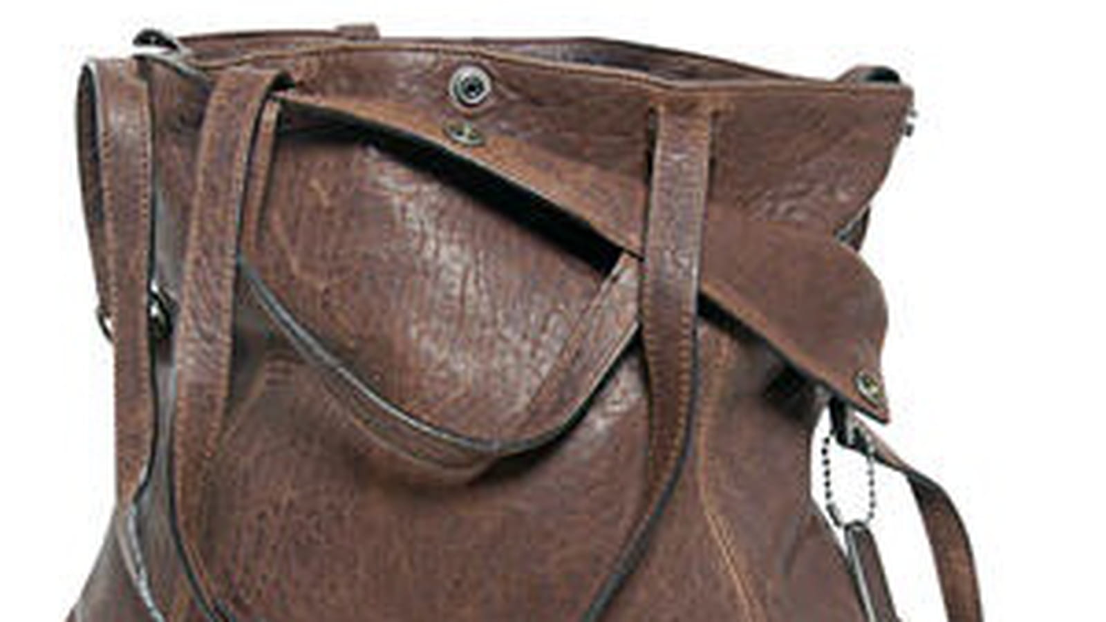 Sac "Santa Fe" de Pataugas