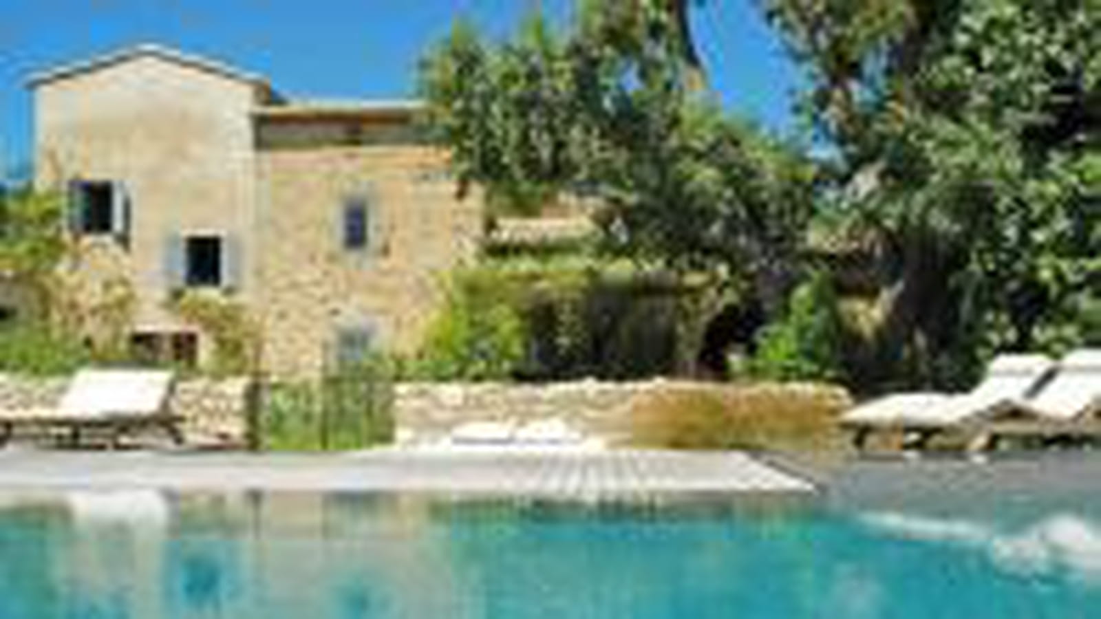 Bastide