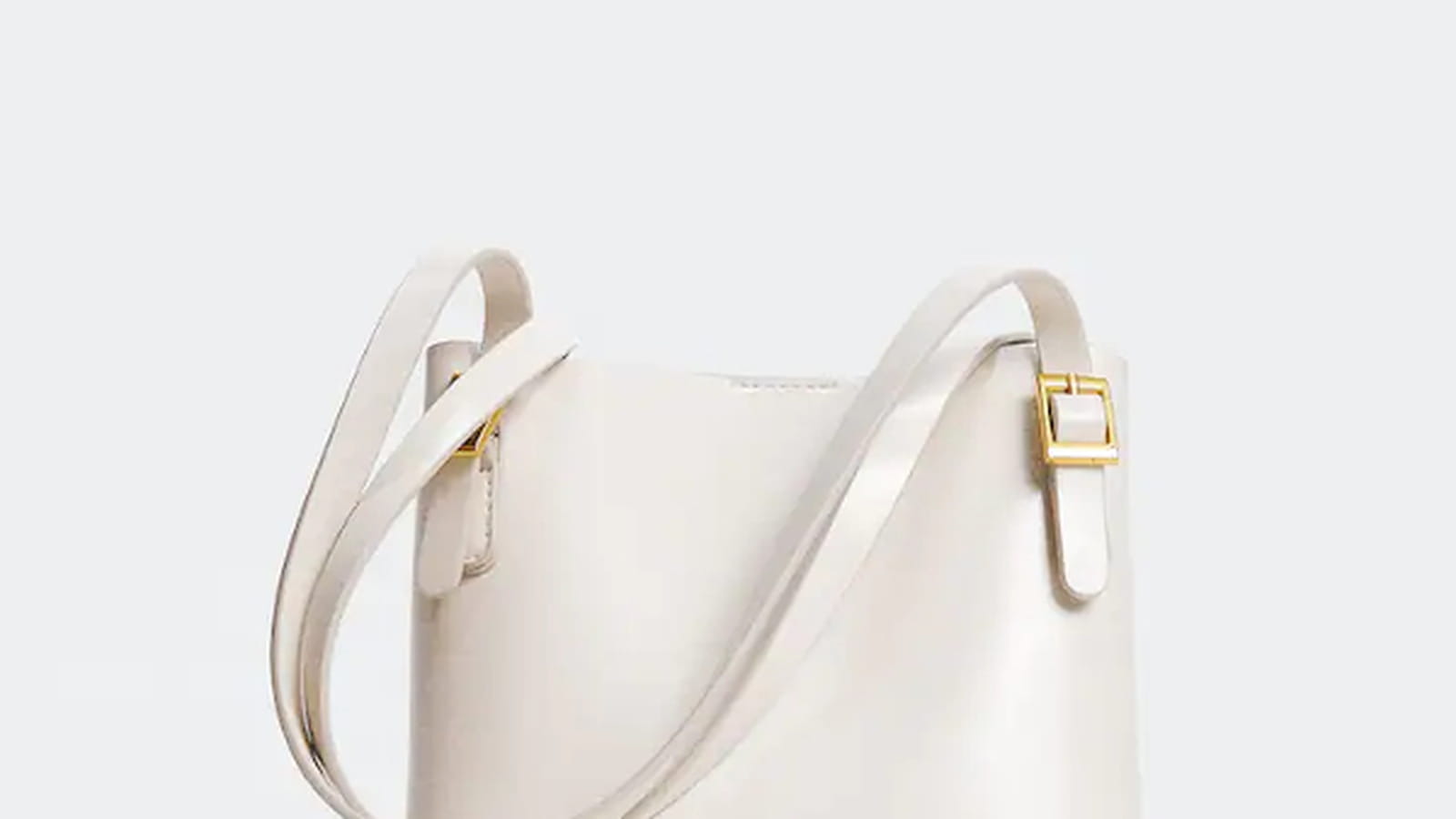 Sac à main Mango