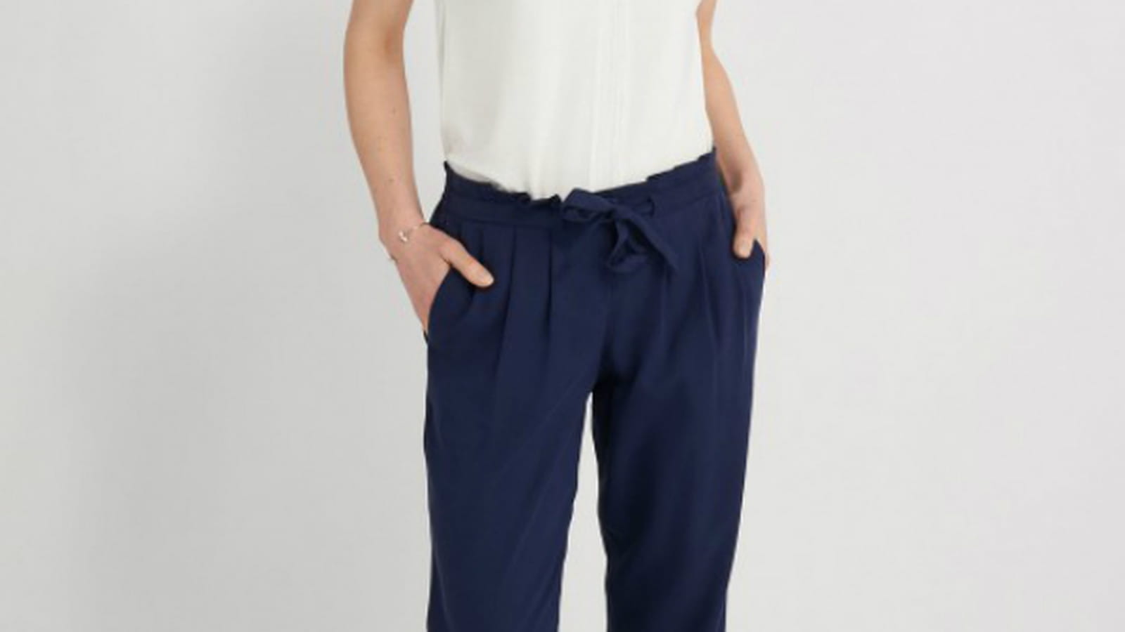 Pantalon Burton