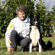 alf paulette tedesco2