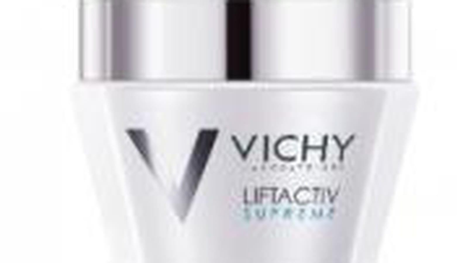 Vichy
