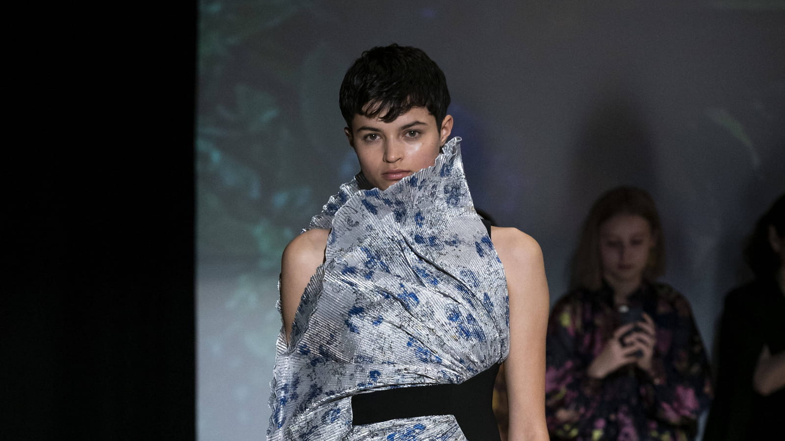 Chalayan