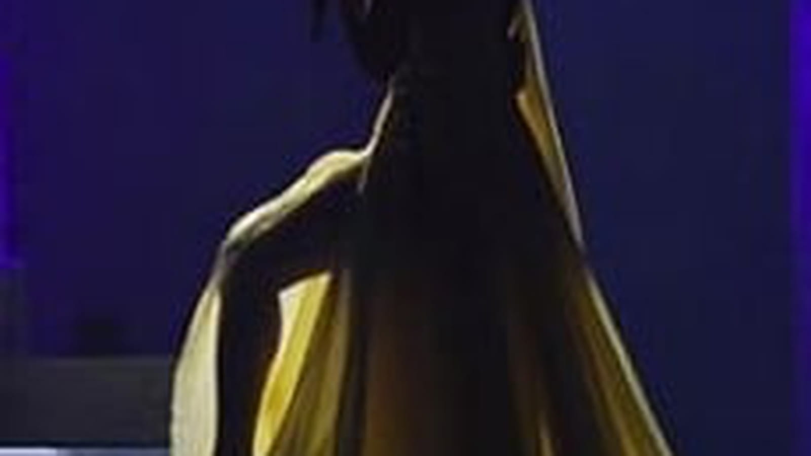 Céline Dion