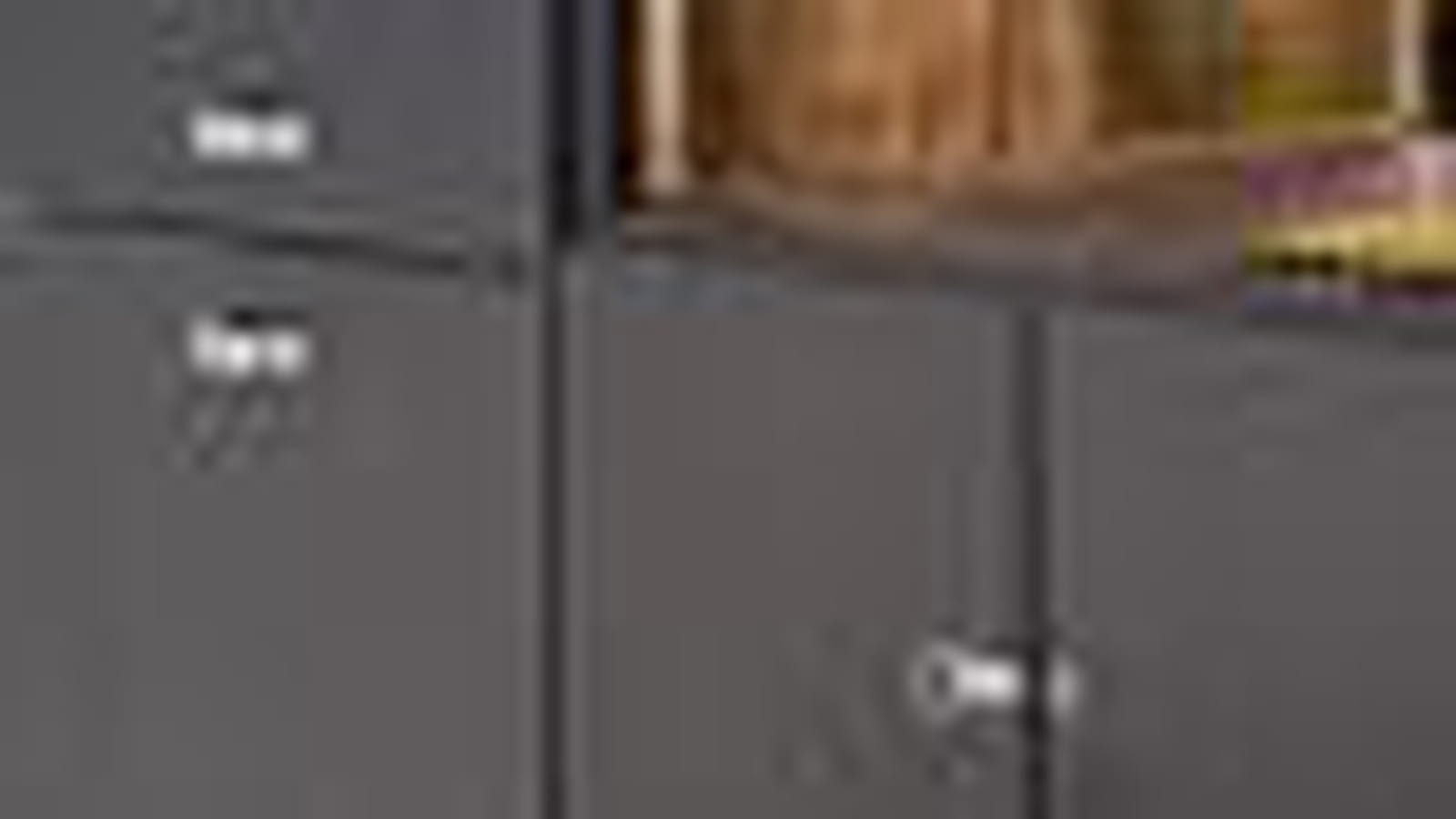 Sur mesure