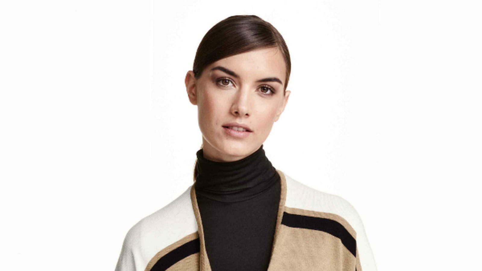 Cape H&M