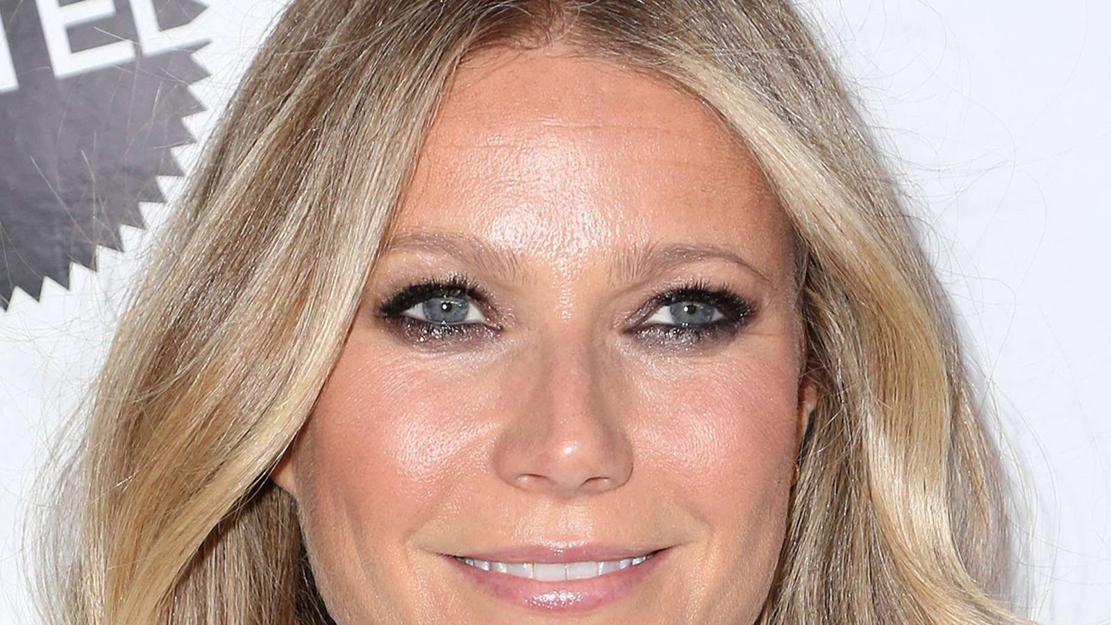 Gwyneth Paltrow