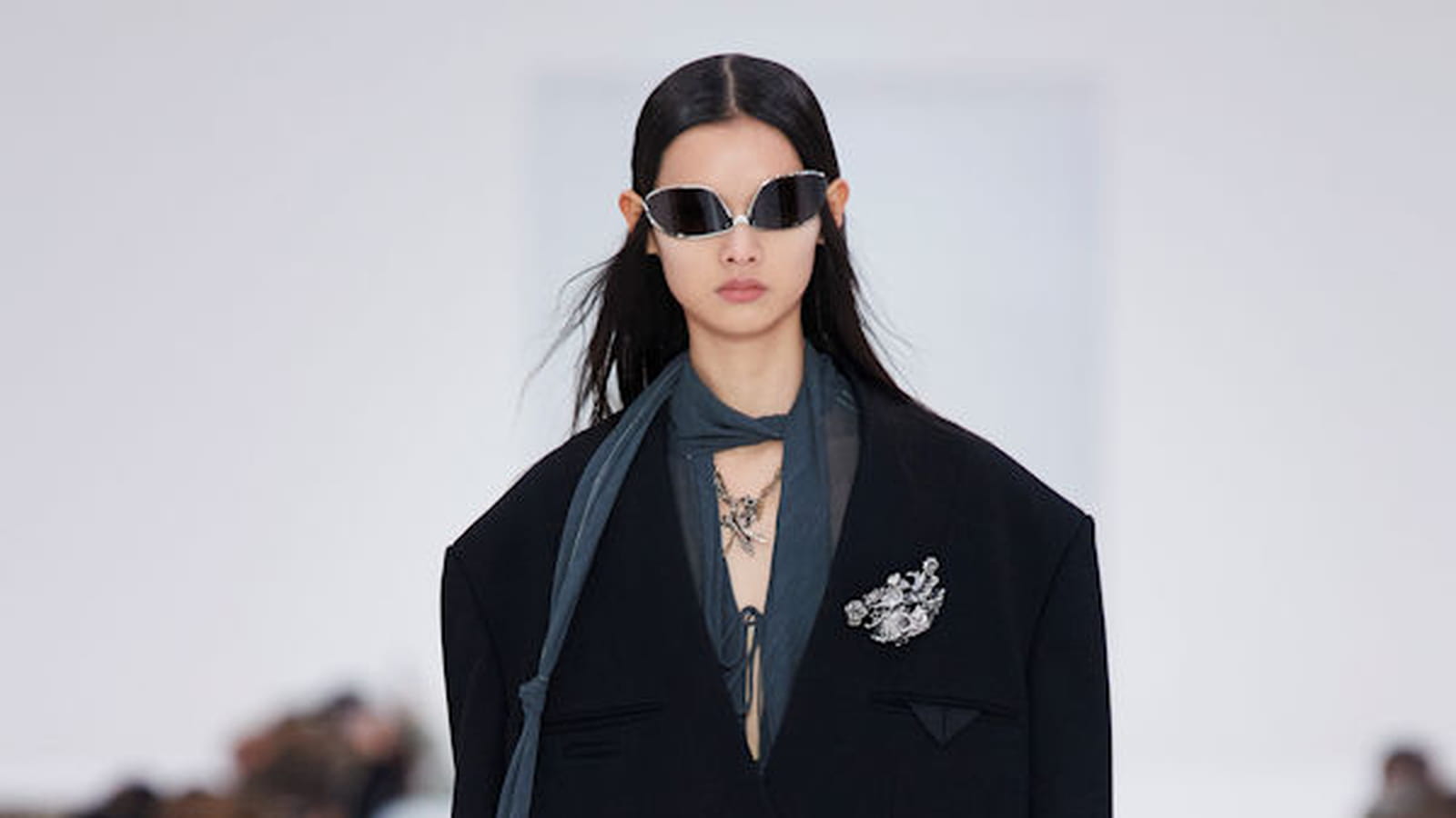 Acne Studios