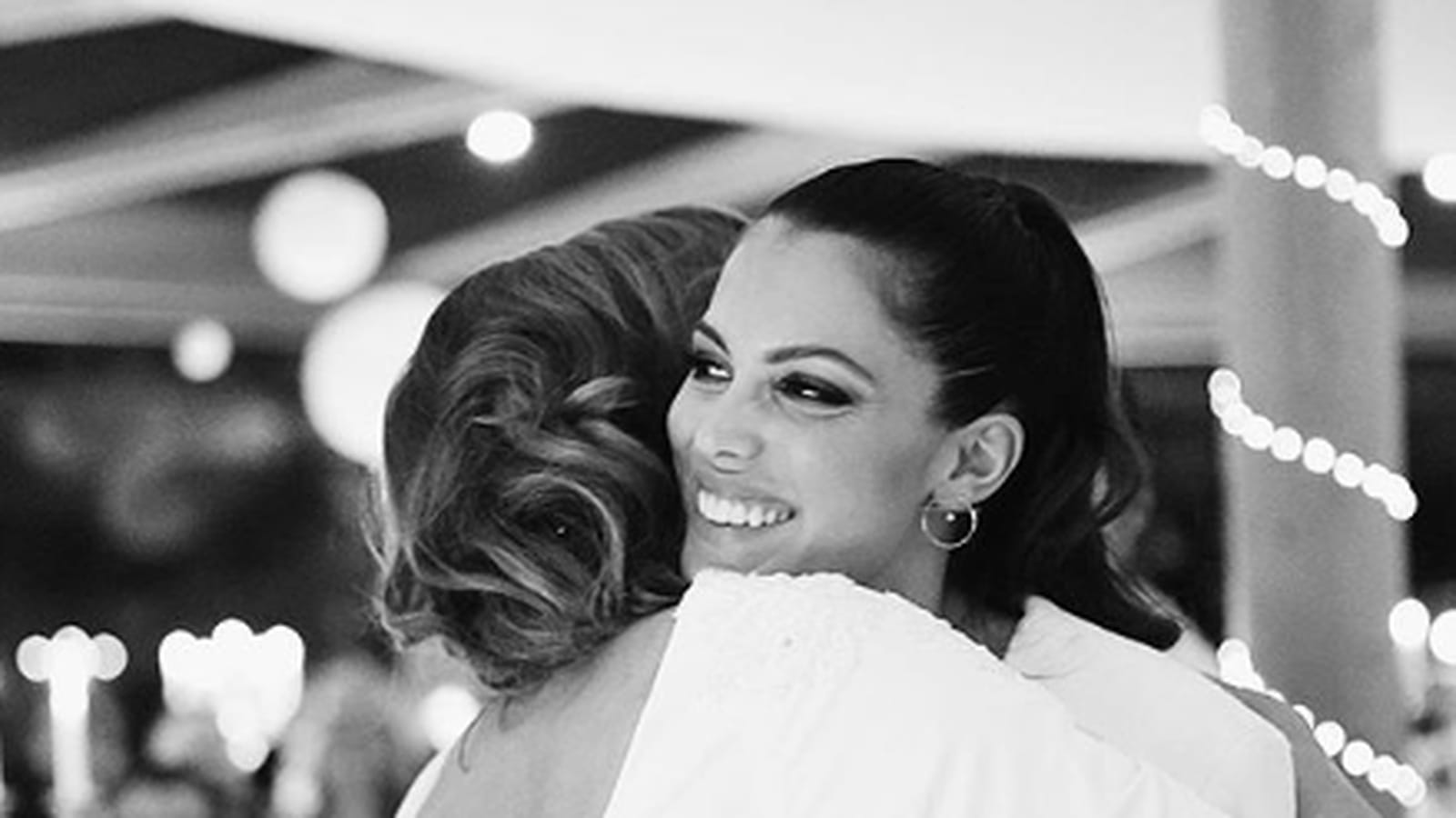 Iris Mittenaere