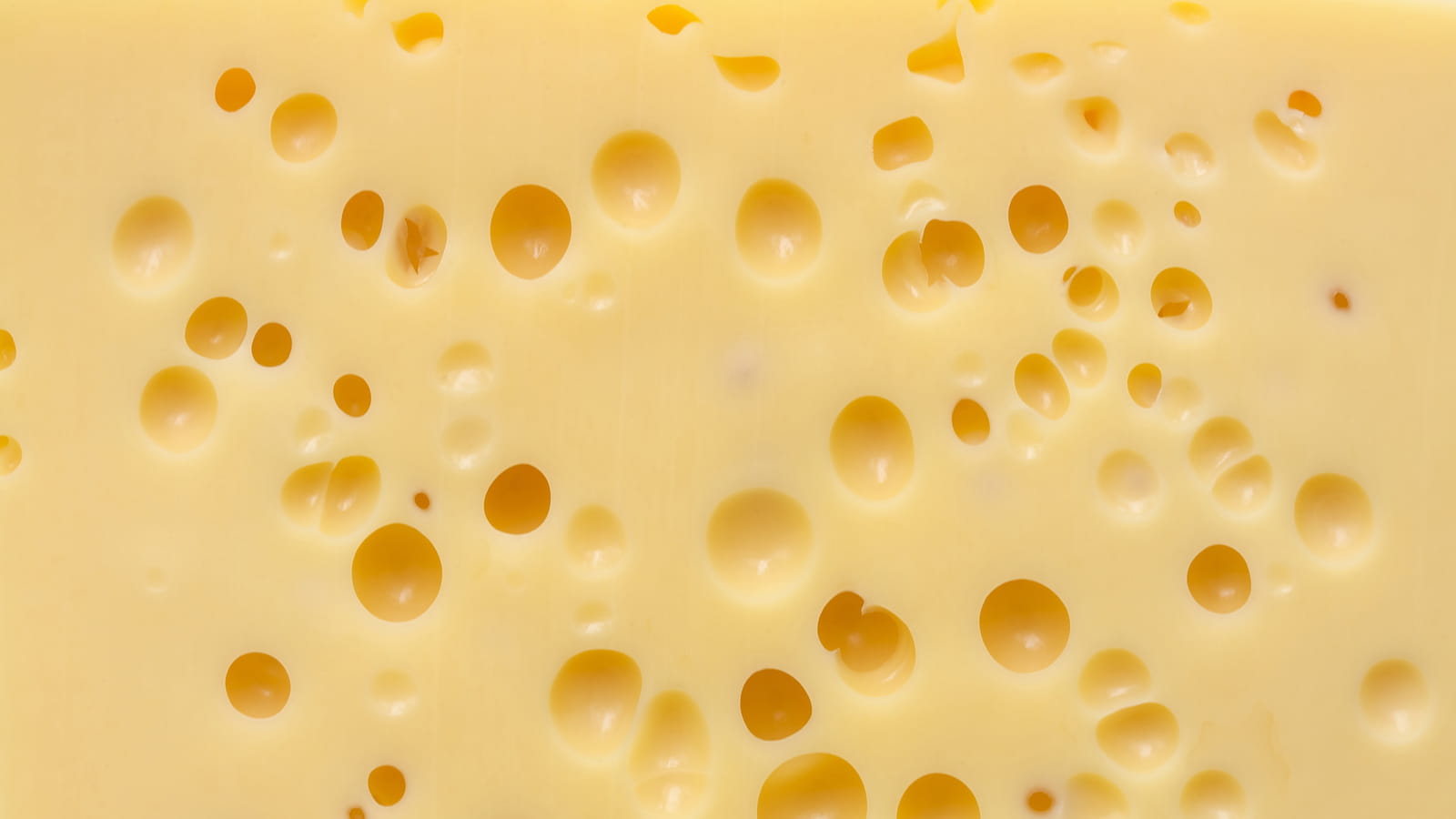 Le fromage