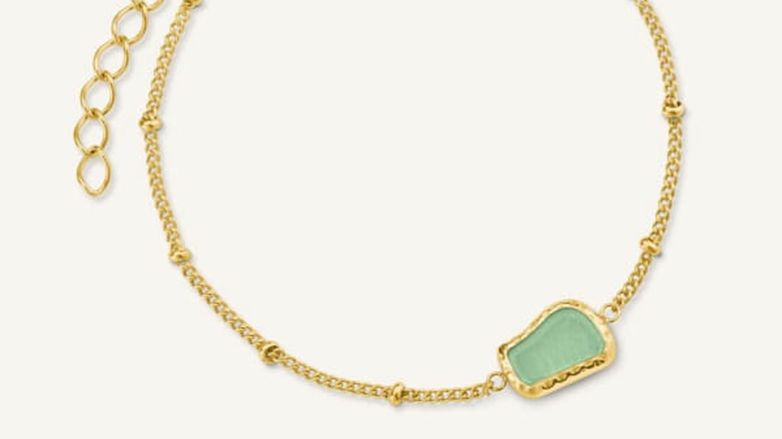 Bracelet Rosefield