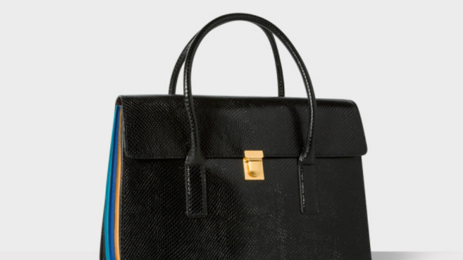 Sac Paul Smith
