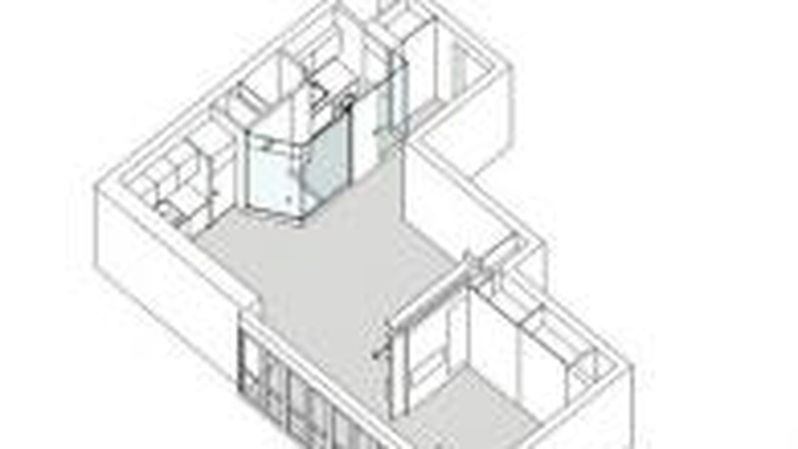 Plan 3