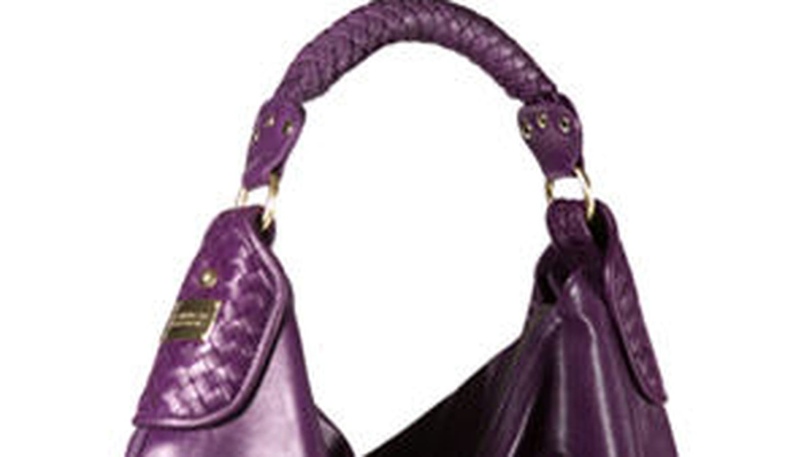 Ultra violet