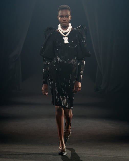 Look 70&nbsp;par AZ Factory Studio