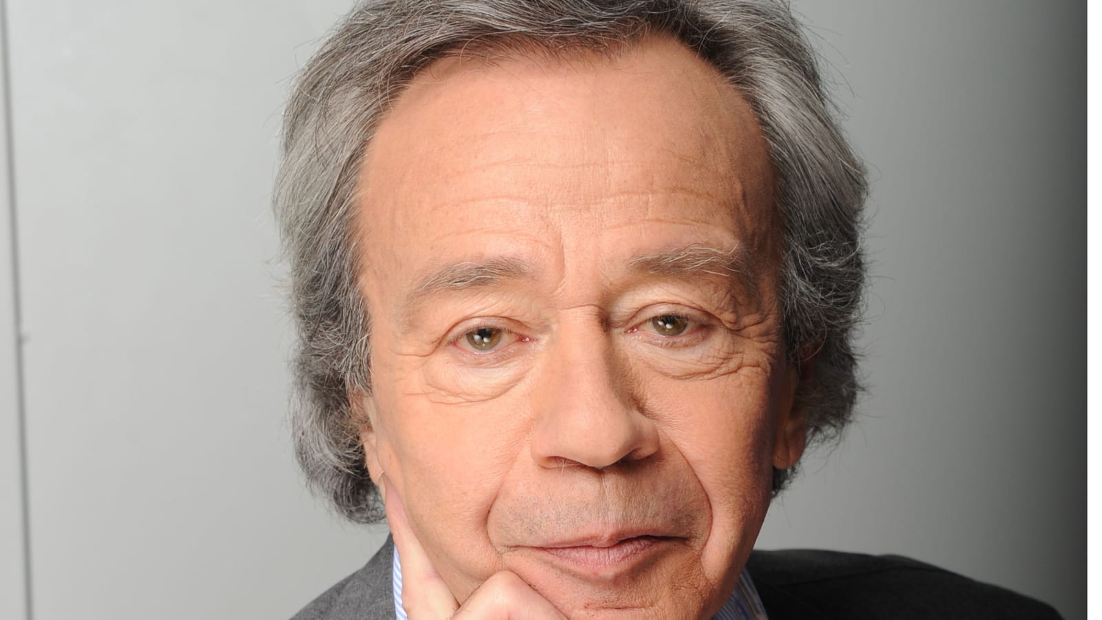 Paul Wermus