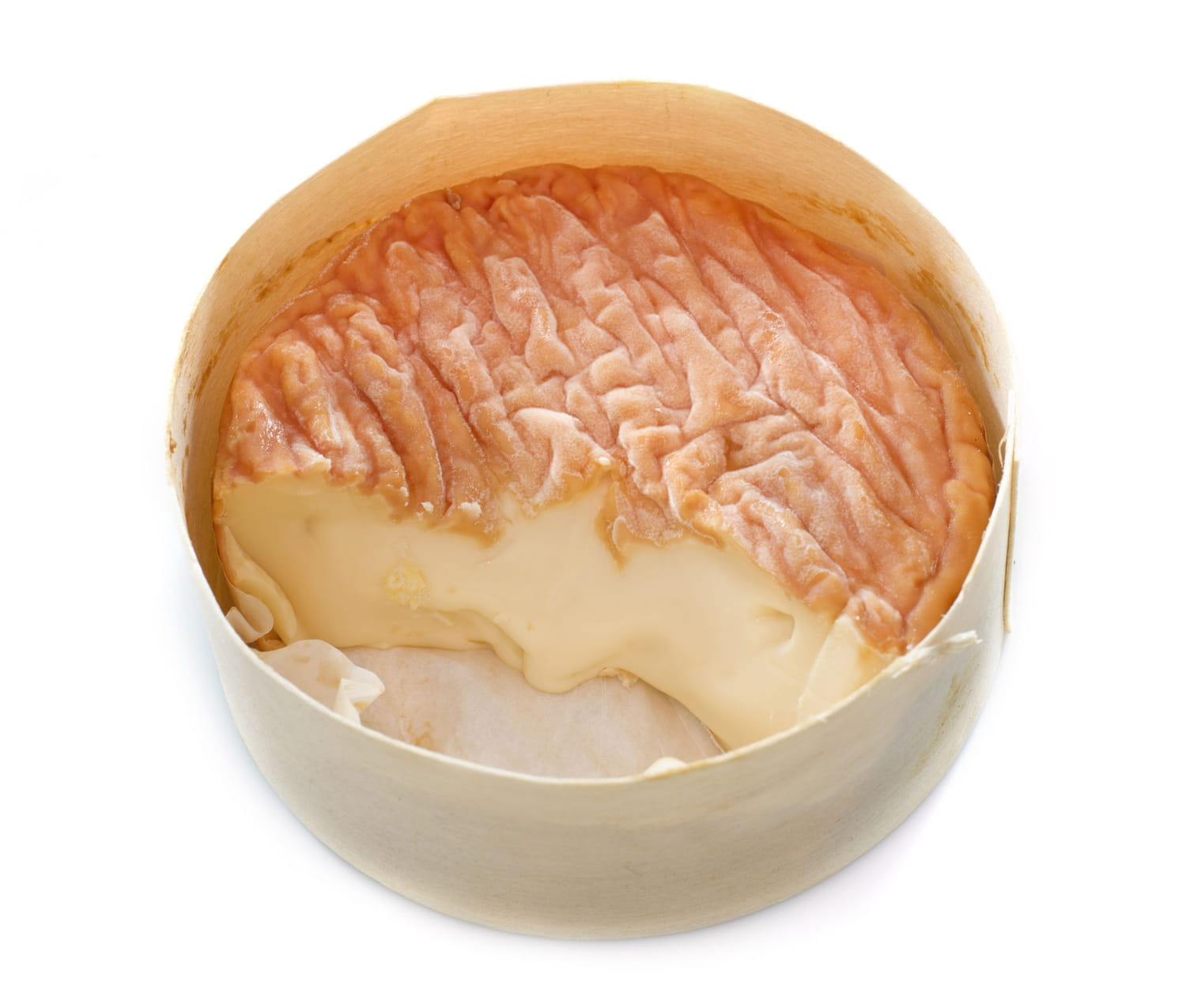 Époisses