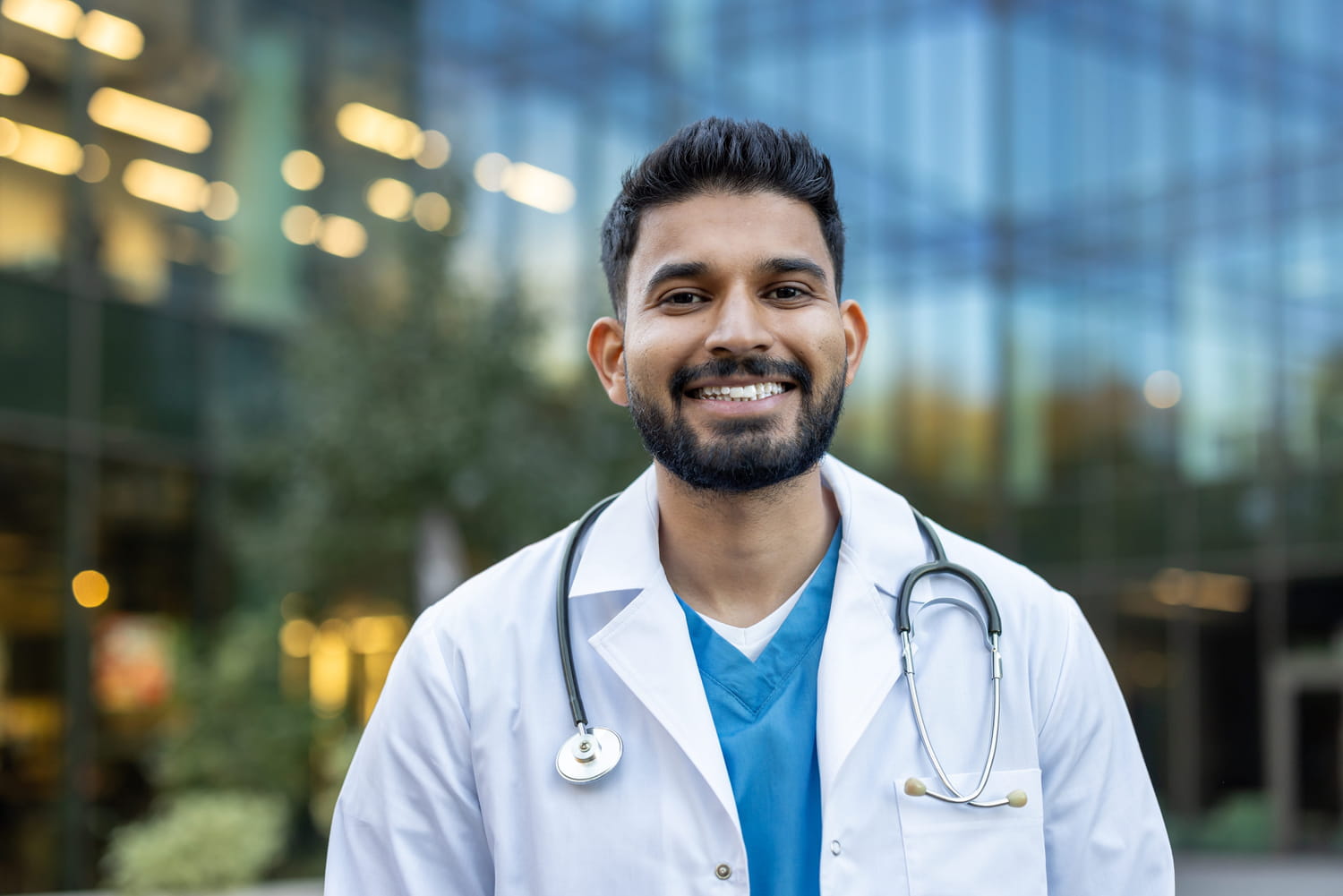 This gastroenterologist shares his “favorite” food to prevent colon cancer This gastroenterologist shares his “favorite” food to prevent colon cancer