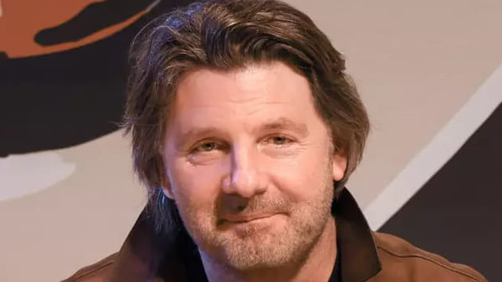 Philippe Lellouche
