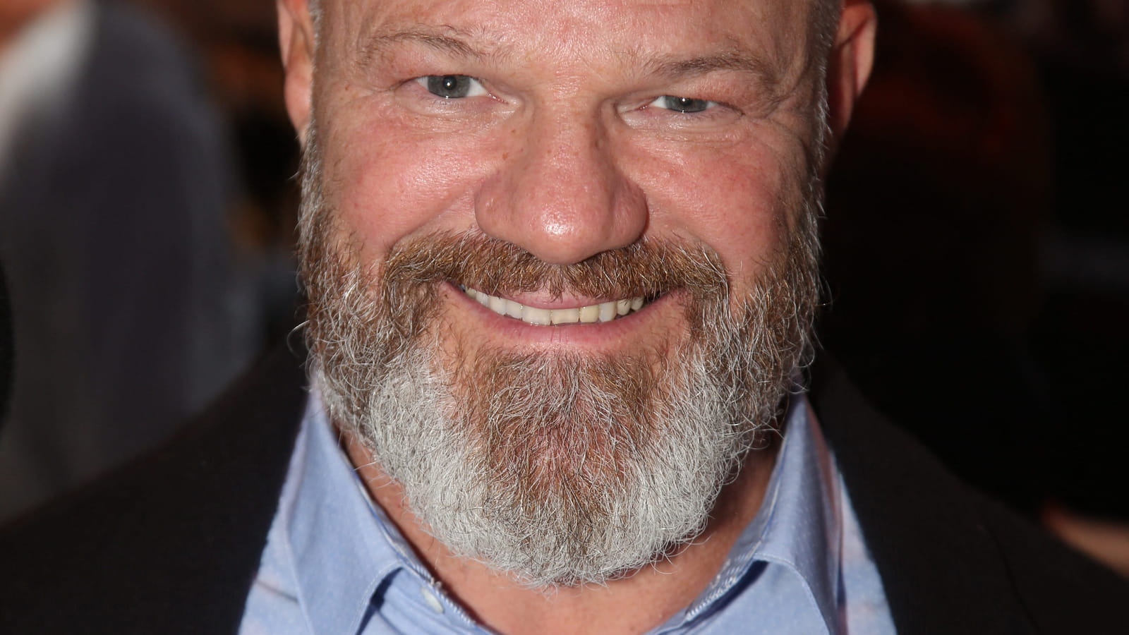 Philippe Etchebest