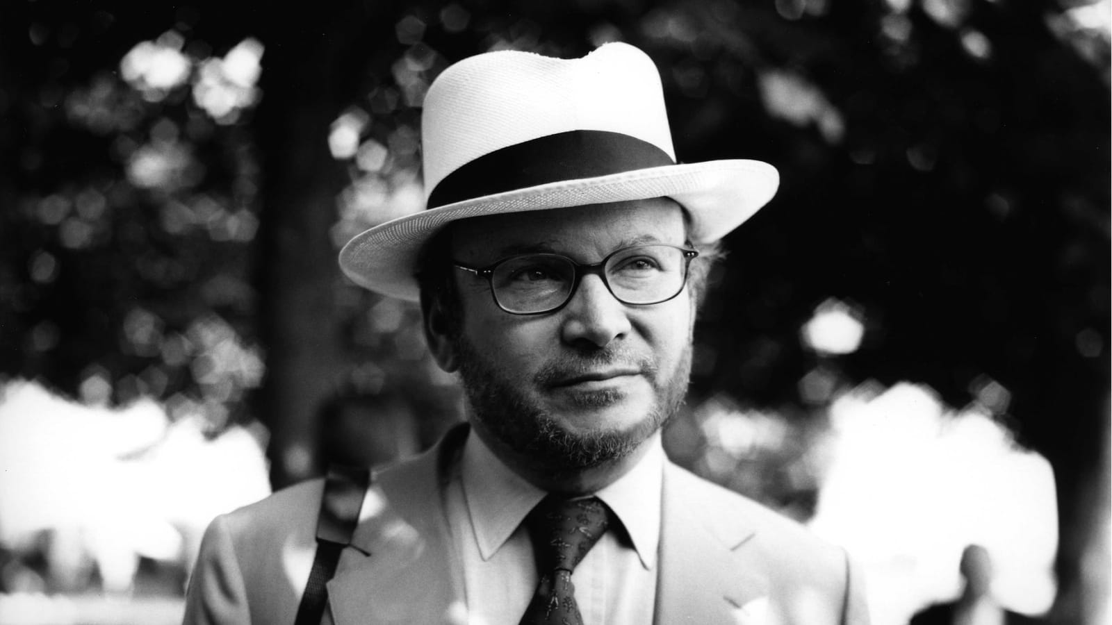 Alain Wertheimer