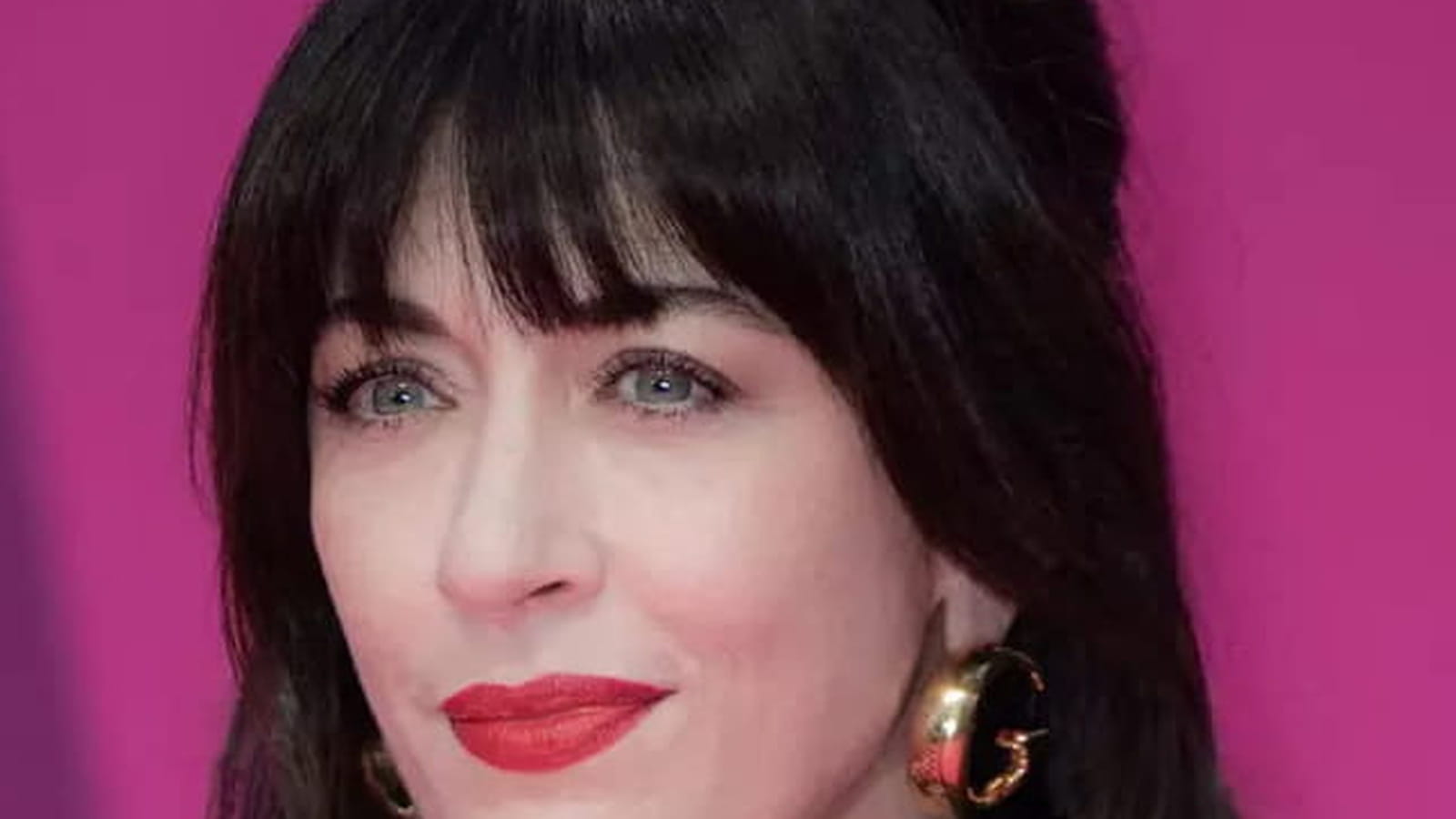Nolwenn Leroy