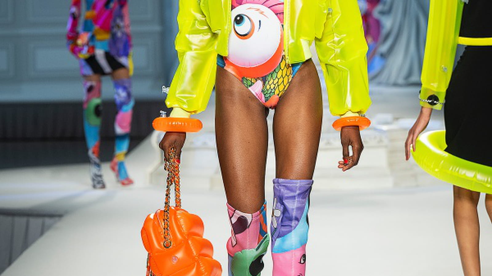 Look 44